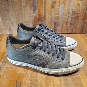 Converse Men's All Star Sneakers